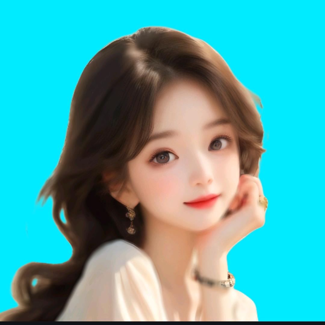 俗人优选