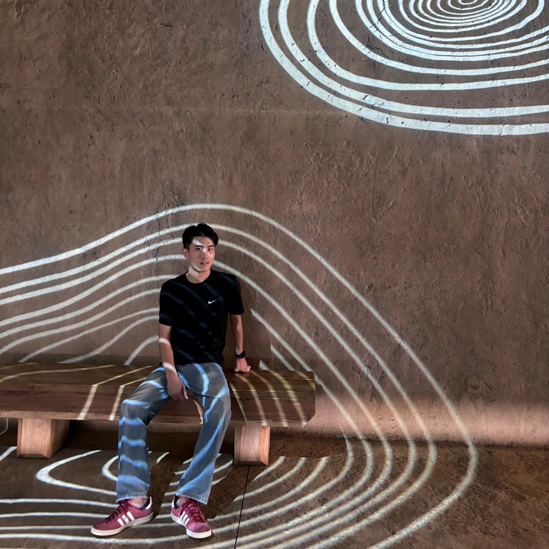 星星大王（重庆美蛙鱼肥肠鸡创业版