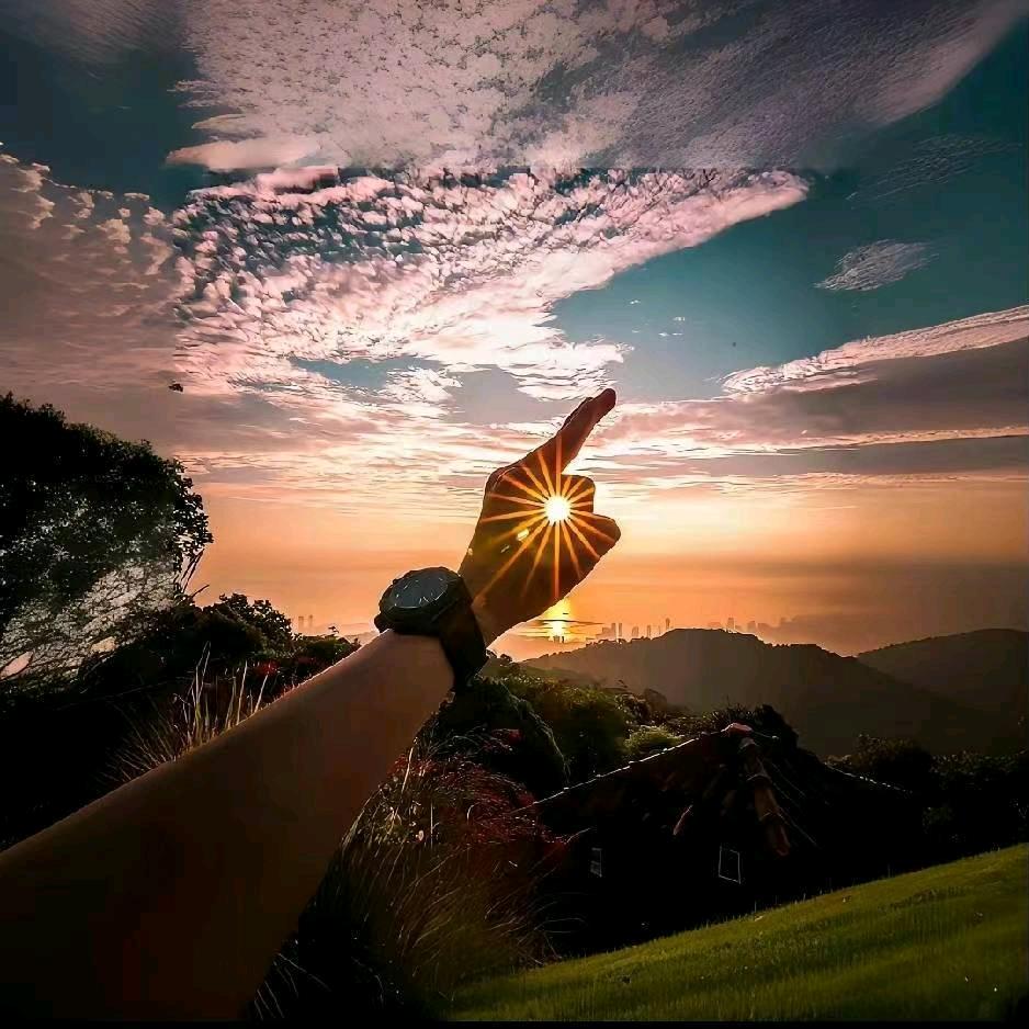 平遥德昌民俗客栈