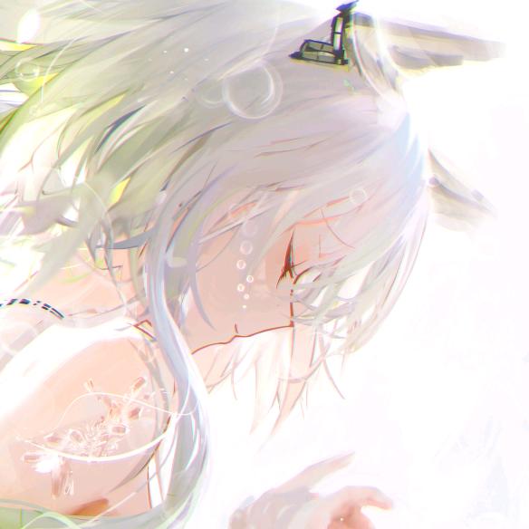 Krylotia