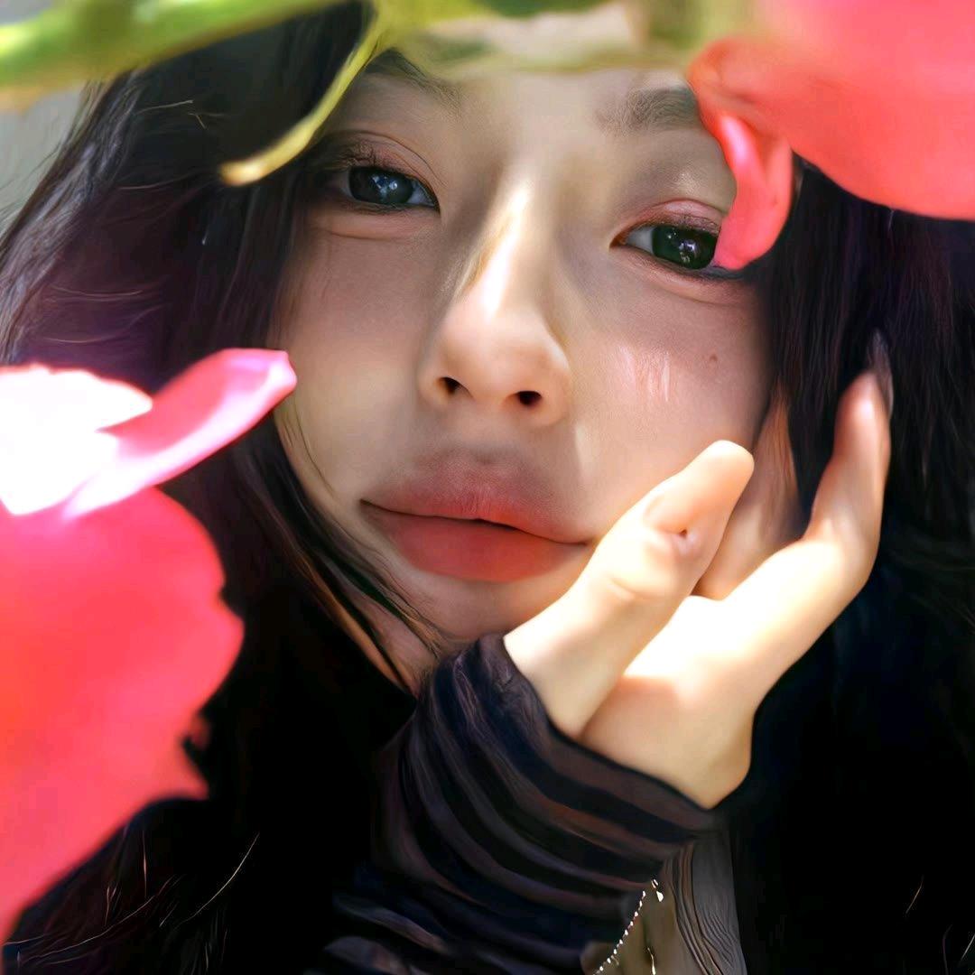 处女座.