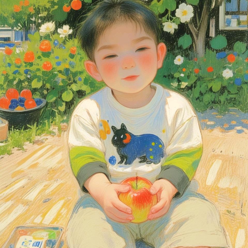 ヾꦿ໊終㸃