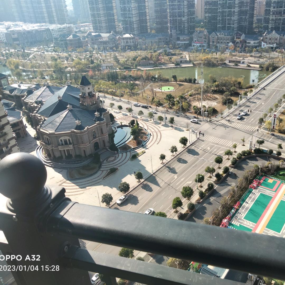 历史是生活的教师