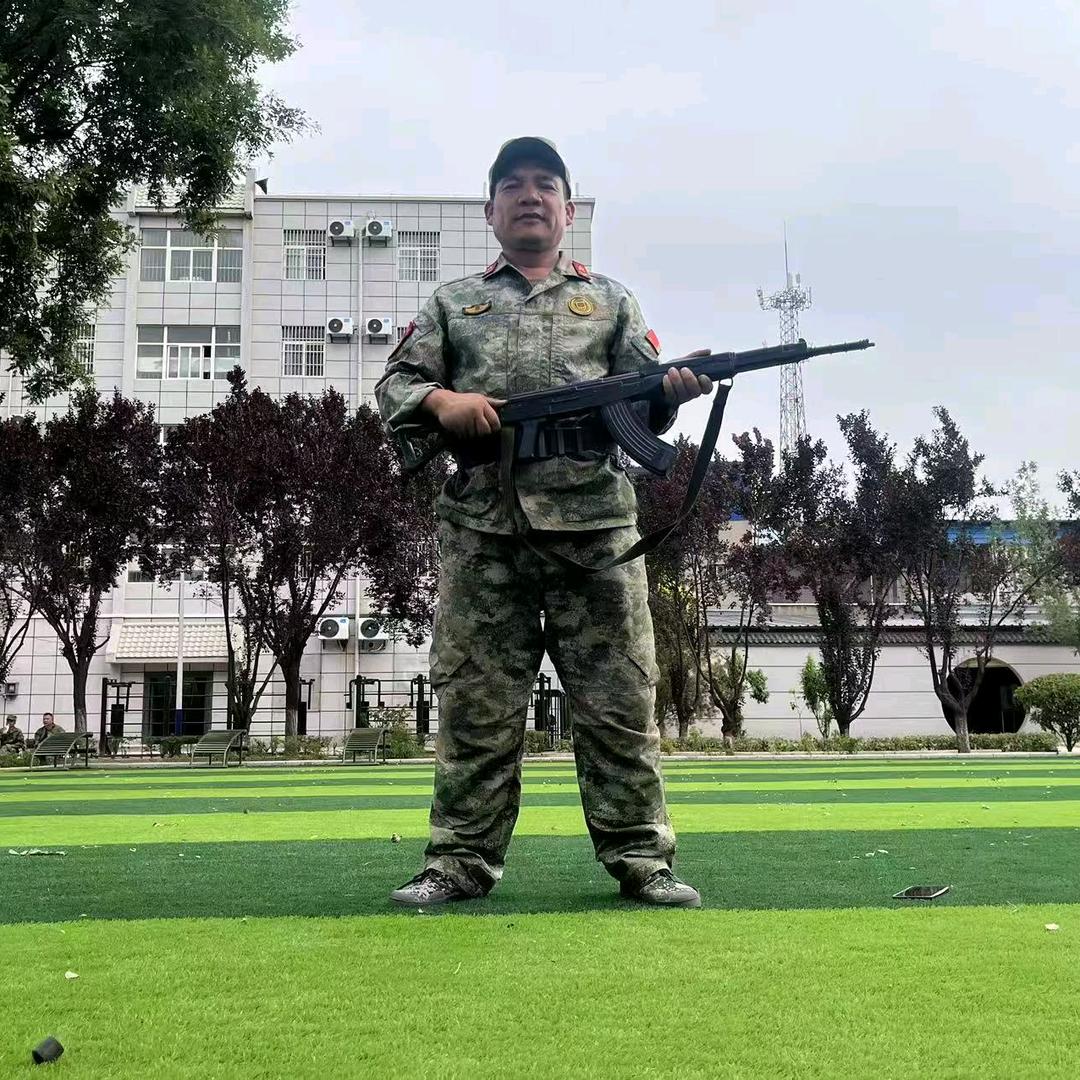 陈峰封心锁爱ღ᭄好运