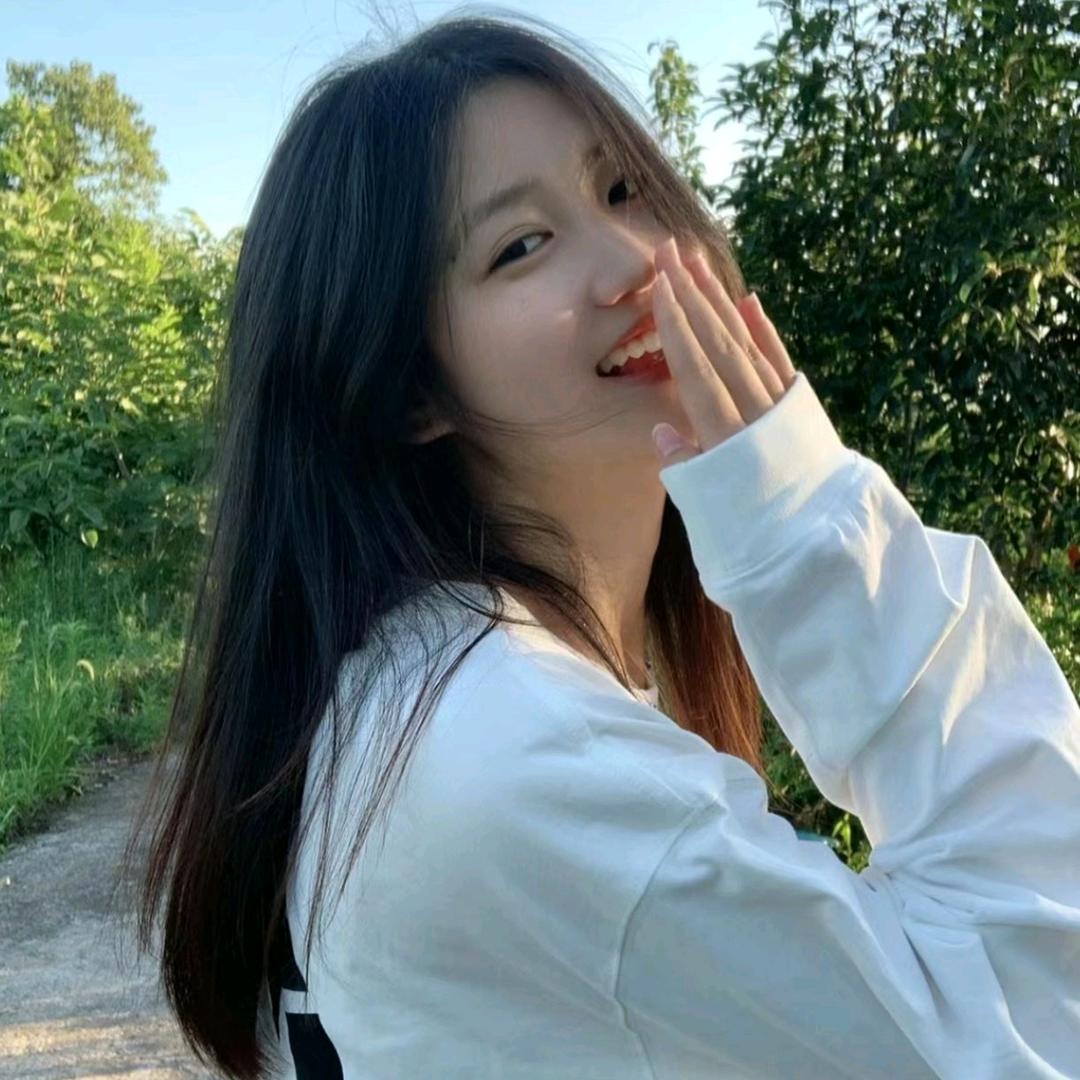 晓晓数码（国行正品）