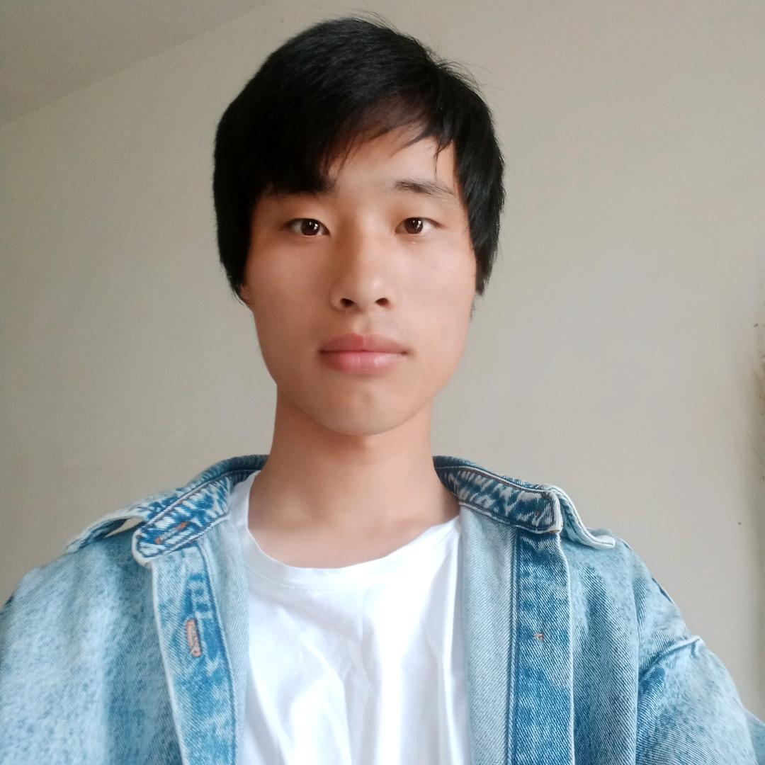 孙军毅