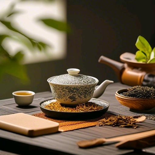智慧文化