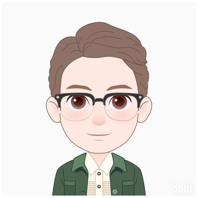 江苏综评强基-张老师