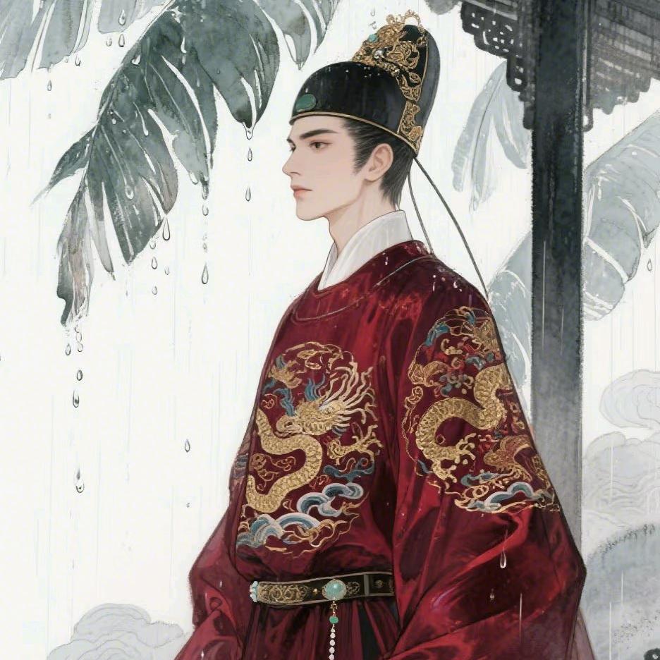 箜篌引