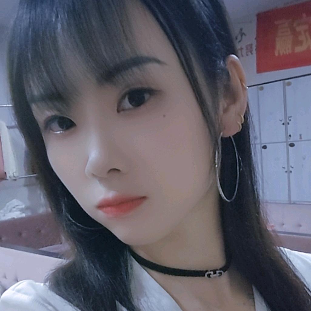 空白∽∽