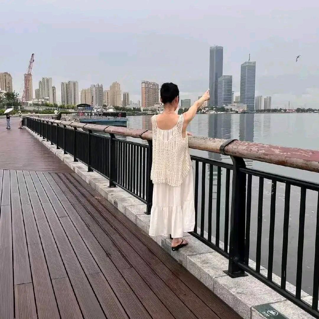 仿