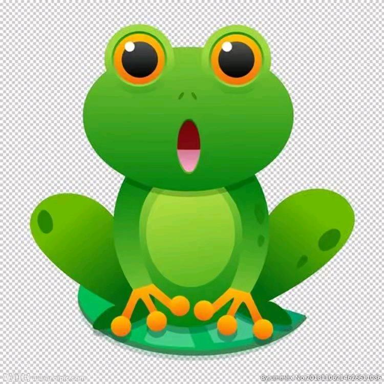 旅行的青春ˇ🐸ˇ
