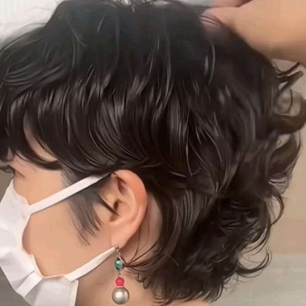 红红火火女儿红