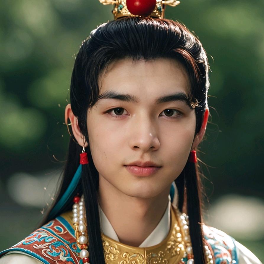 思念龙🐲👨‍✈️❤️❤❤