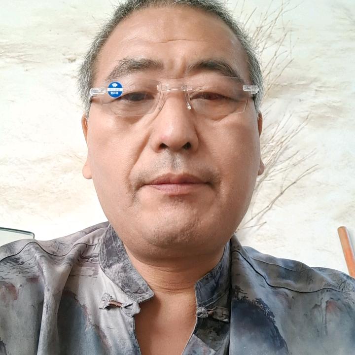 禄五叔三