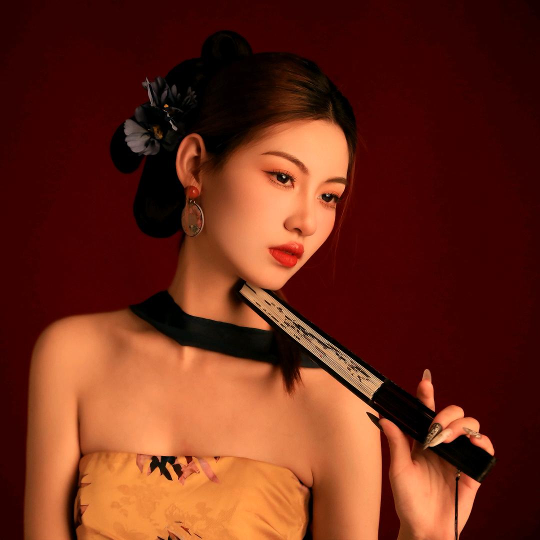 小柯^0^（柯大强版）