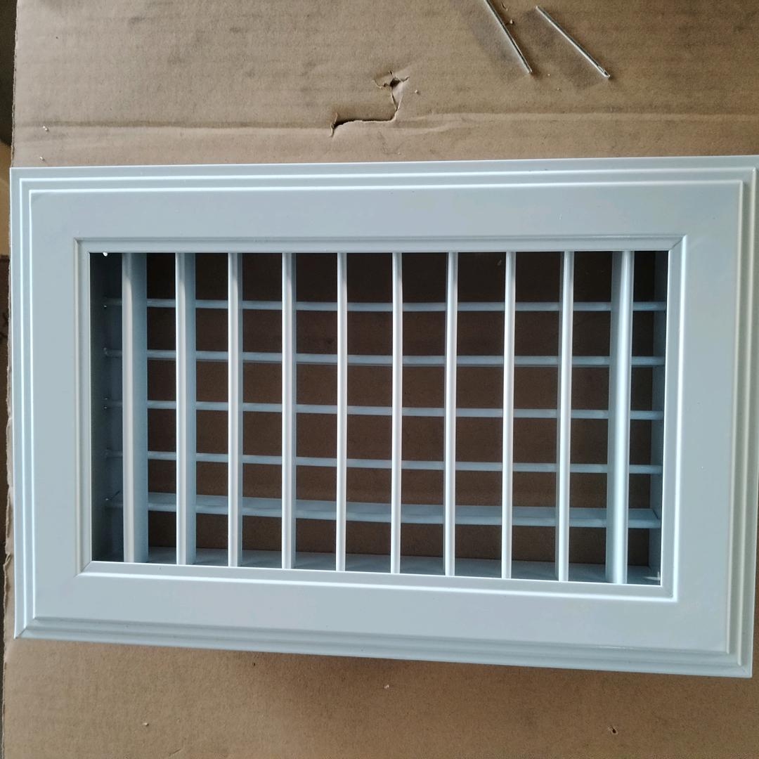 💕༄春意盎然༅❤