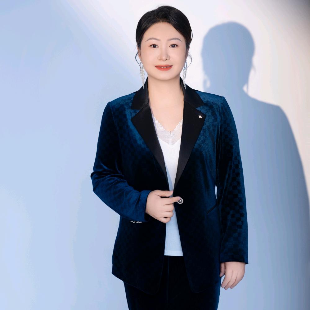 美美姐【自助洗车连锁】