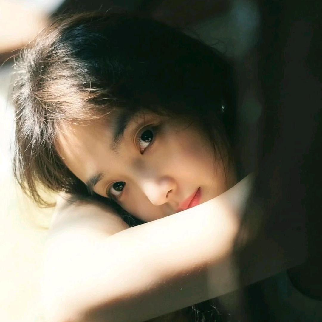 美兰186