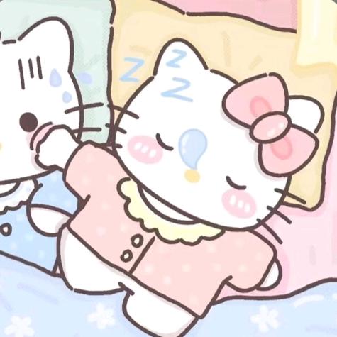 -YY＾