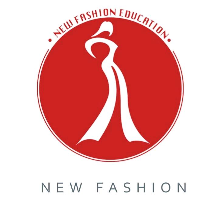 新时尚艺术教育总校区