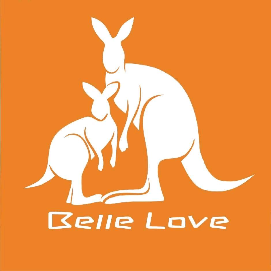 贝爱佳护理学院