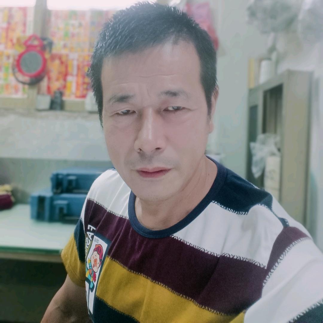 新哥