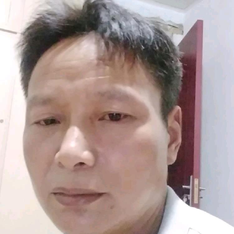 一品梅