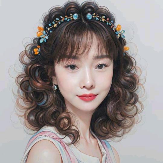 敦煌公寓