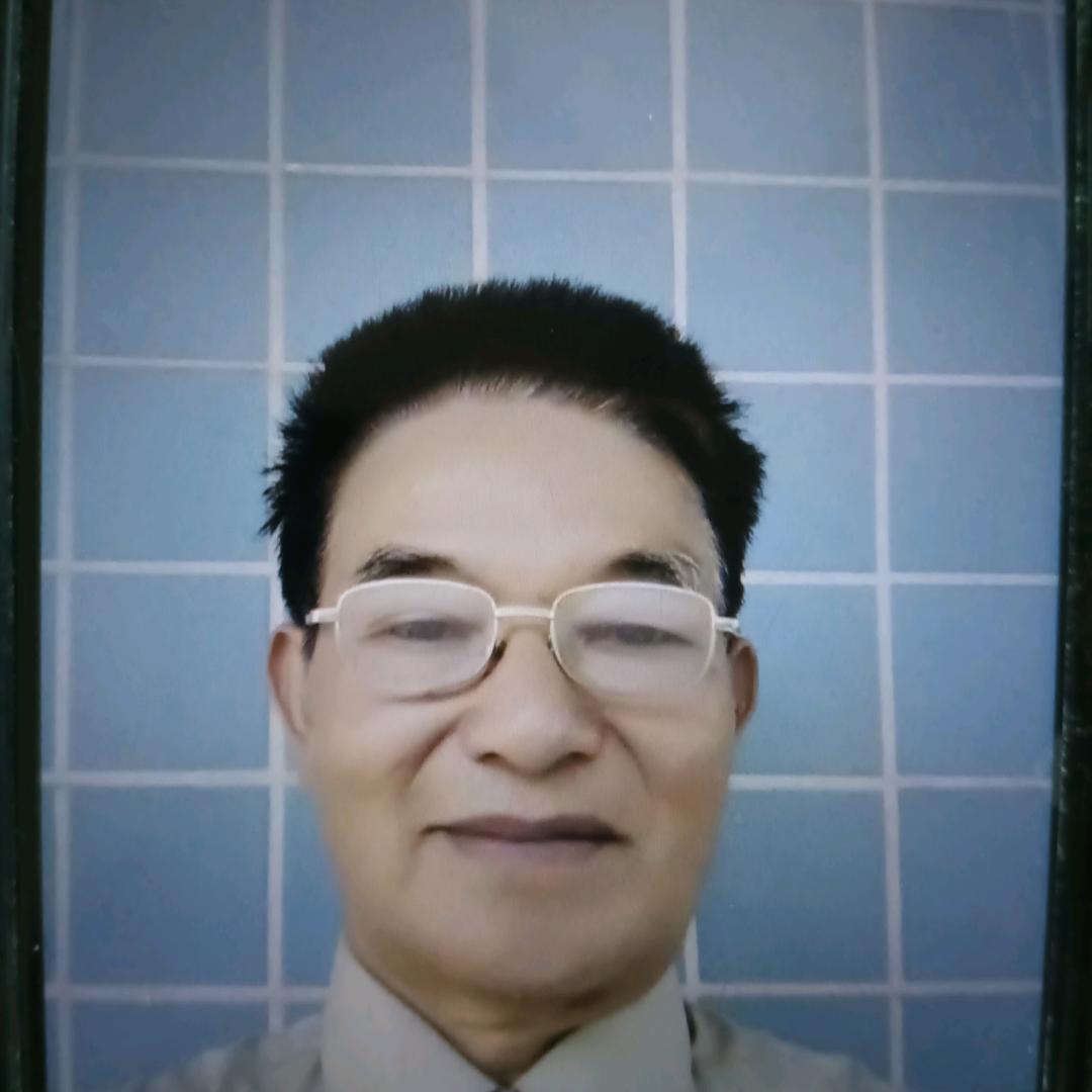 夕阳红A