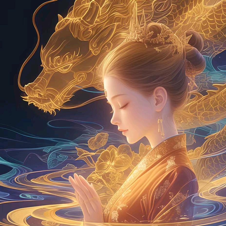 不高冷法师🐉🐉（出道）