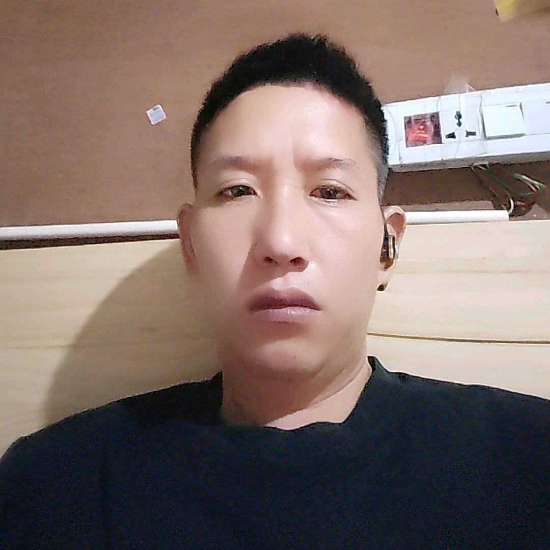 心💓碎💔无🌟痕❤️