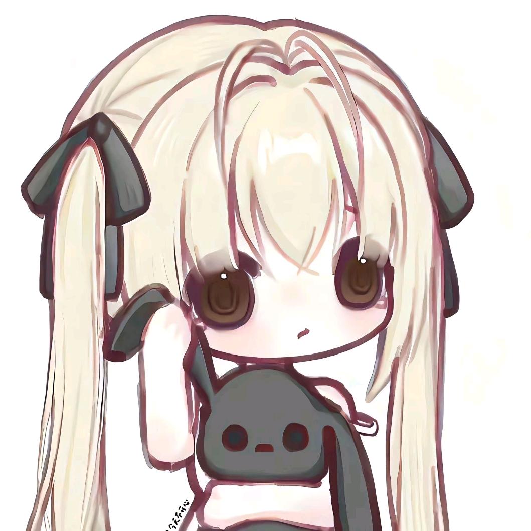 Fi