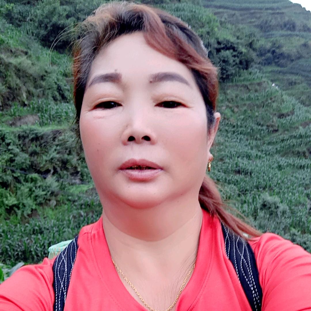 小赵太操心❤️