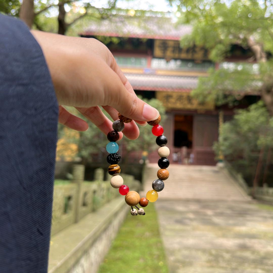 ༺༂航༒༻