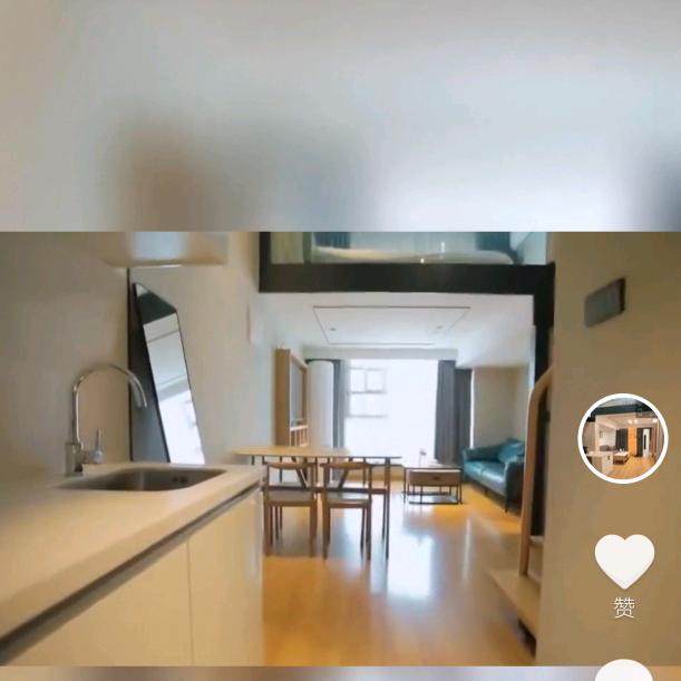 澎湖湾公寓酒店