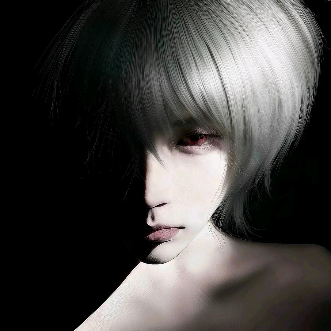 ㅤㅤㅤ1