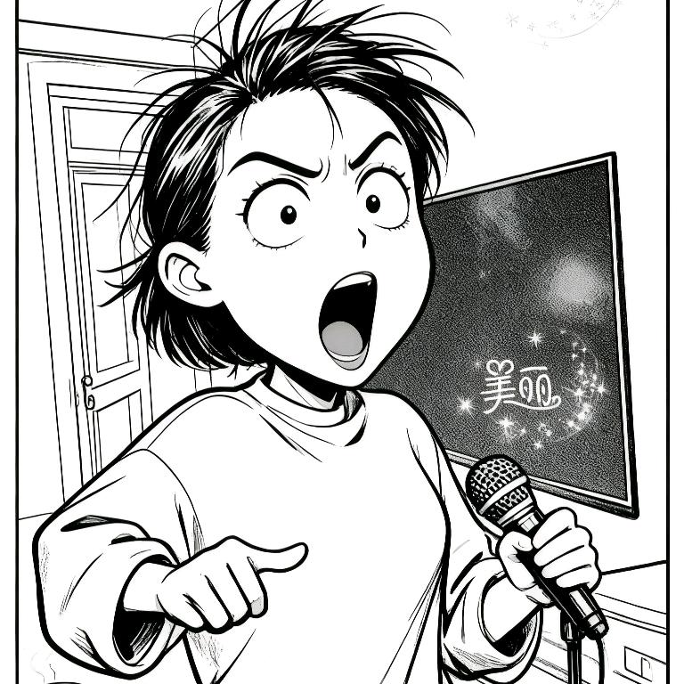 拙舞嘴替生活边角料