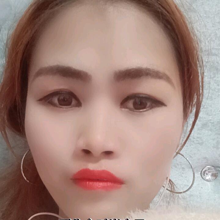 (ಡ贵州雪儿小仙女✪