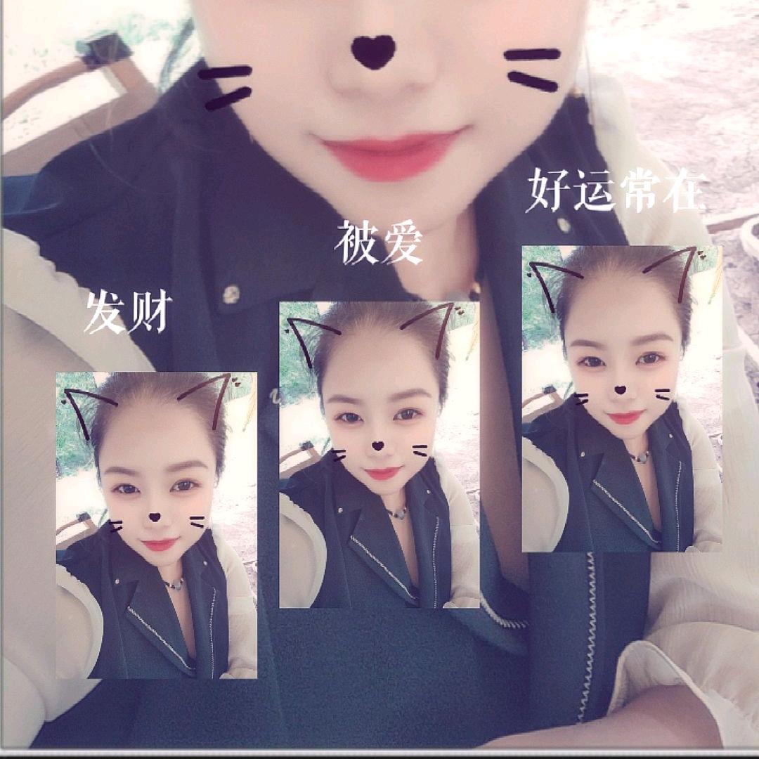 亓官一恒