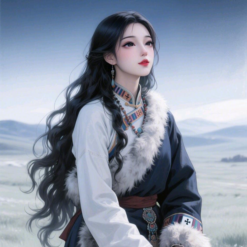 ༺菲ᶠᴱᴵ༻໑ຼₒ₂₅☁️