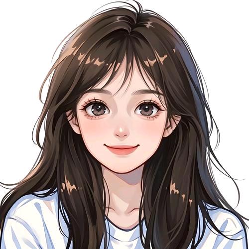 目光如豆