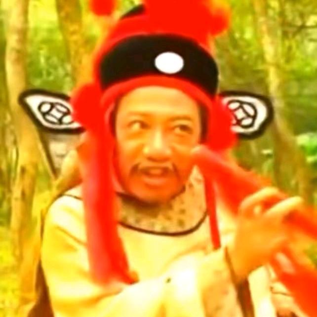 豚足玉子井大suki