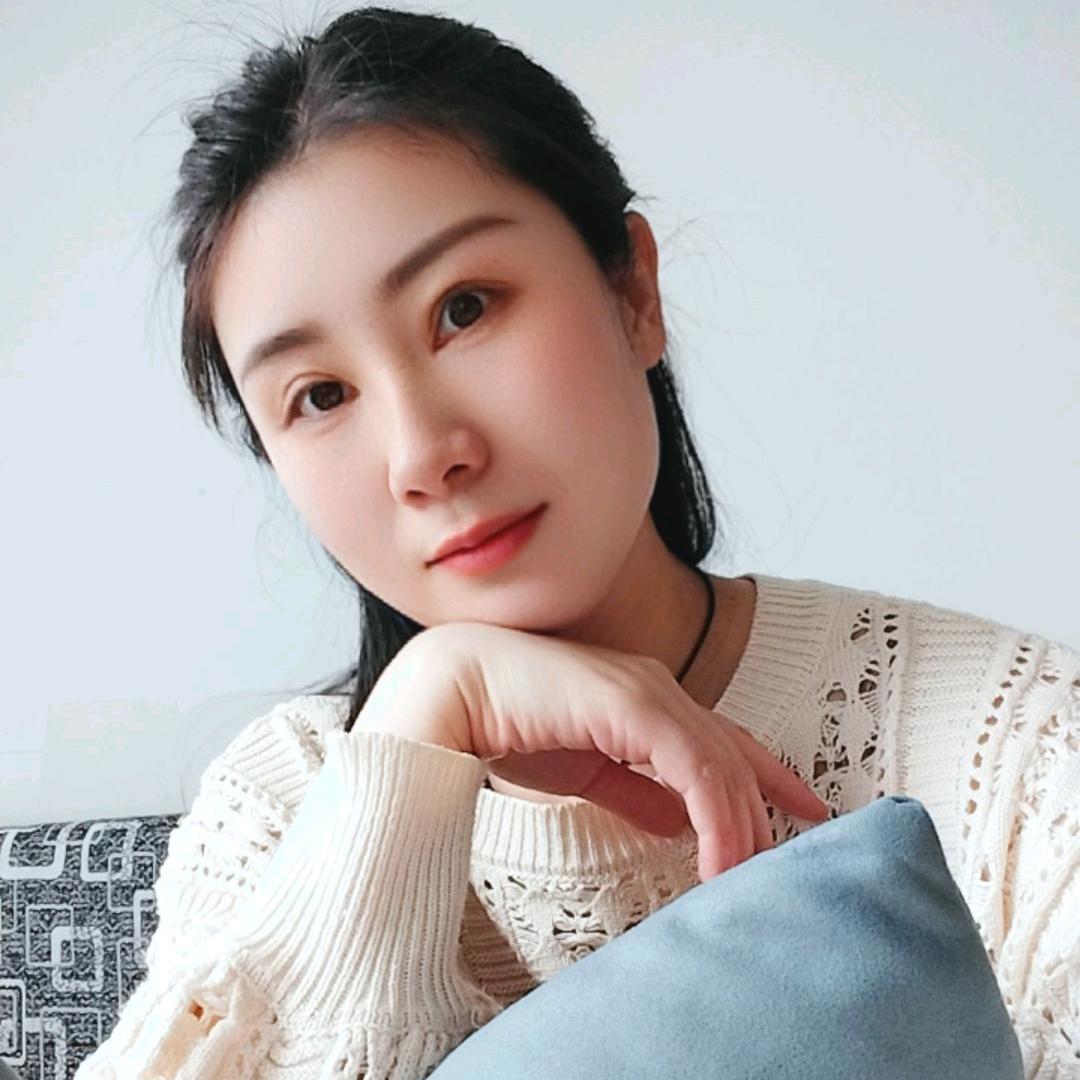 康健养生刮痧拔罐推拿调理肩颈