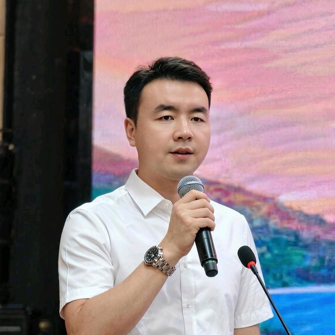 大周