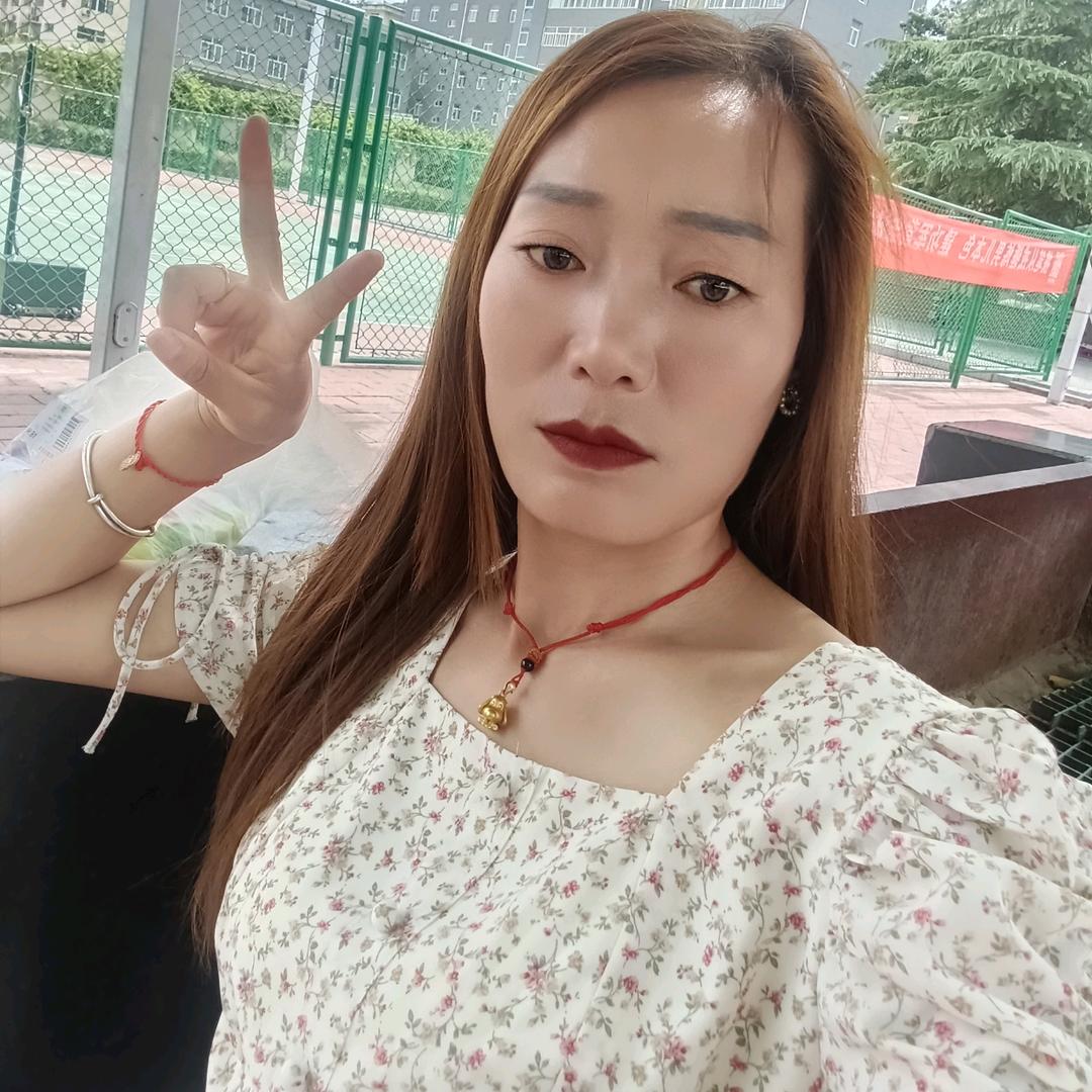 大飞姐