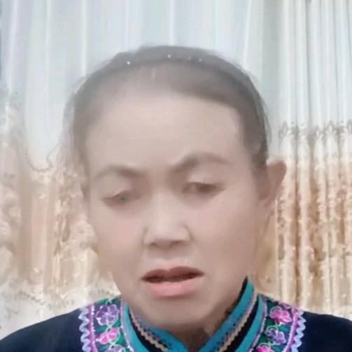吴翠