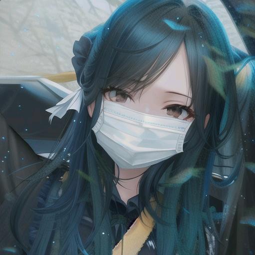 冬至❄️