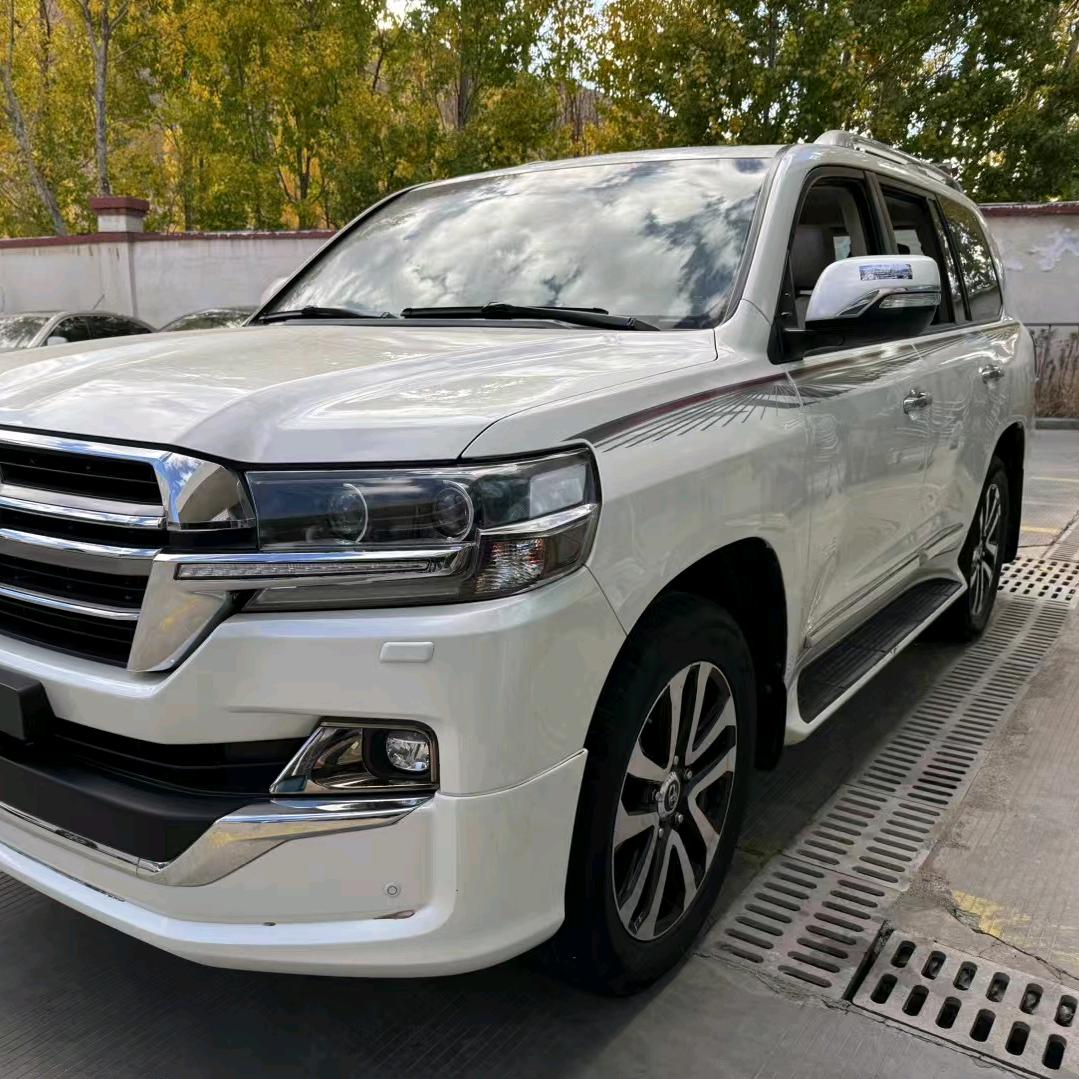 锦👱🏻‍♂️安