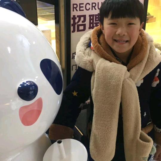 临泉李哥